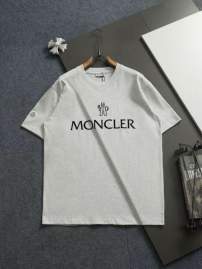 Picture of Moncler T Shirts Short _SKUMonclerS-XLaatx015313